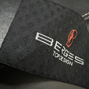 Factory Price Custom Clothing <strong>Tag</strong> - Product Image 5