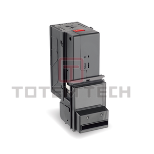 Totem бренд ITL купюроприемник для купюр bv50 валидатор купюр с бумажным штабелем MDB для торговых автоматов - Product Image 2