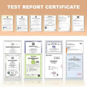 מפעל oem סיטאית & אורז נוסחת מזון יבש מזון גדול מזון כלבים באספקת בתפזורת - Product Image 5