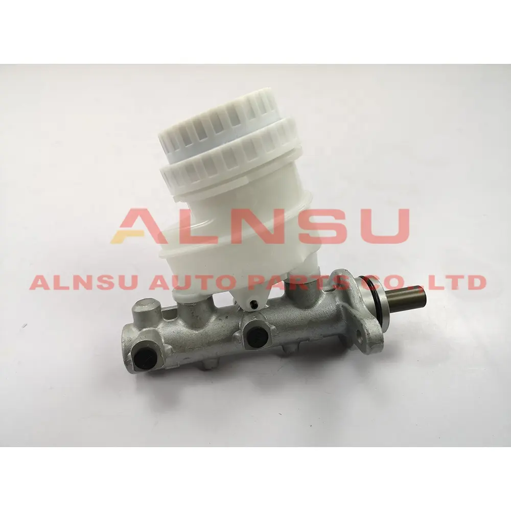 ALNSU — maître cylindre de frein automatique MN102882, pour Pajero Triton L200LHD, 2 trous, 4WD, prix de gros