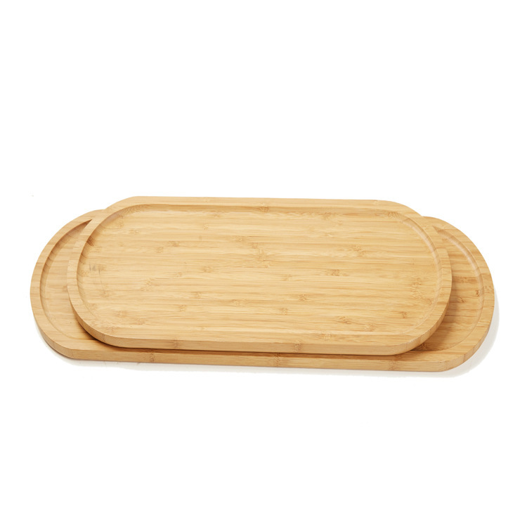 log