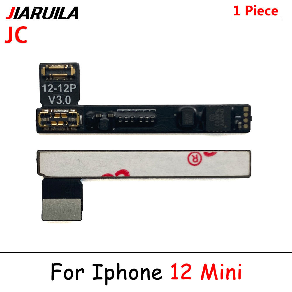 12 mini