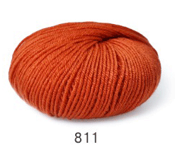 811