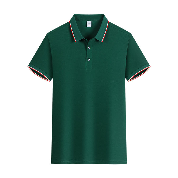 Vert foncé