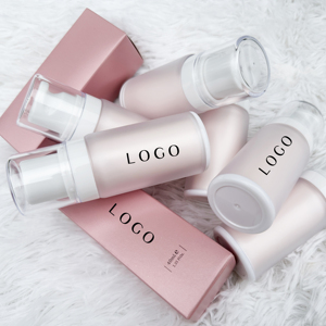ไพรเมอร์เครื่องสำอางสำหรับแต่งหน้า - Product Image 1