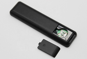 16 Button <strong>Remote</strong> Infrared Controller Fan Lamps <strong>Remote</strong> Control Projector <strong>Remote</strong> Control - Product Image 6