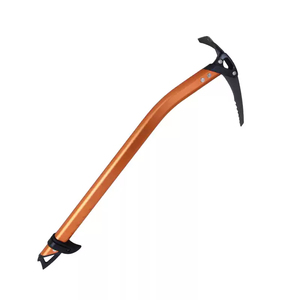 Vật liệu kim loại băng du lịch Băng rìu cực lạnh kháng-60 ° C rìu Băng - Product Image 1