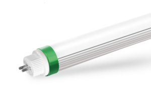อลูมิเนียม160lm/W พร้อมฝาครอบ PC ของบัลลาสต์ชนิด B LED T5บายพาสพร้อมอินพุตไฟสองด้านแทนที่หลอดฟลูออเรสเซนต์ T5 54W - Product Image 3