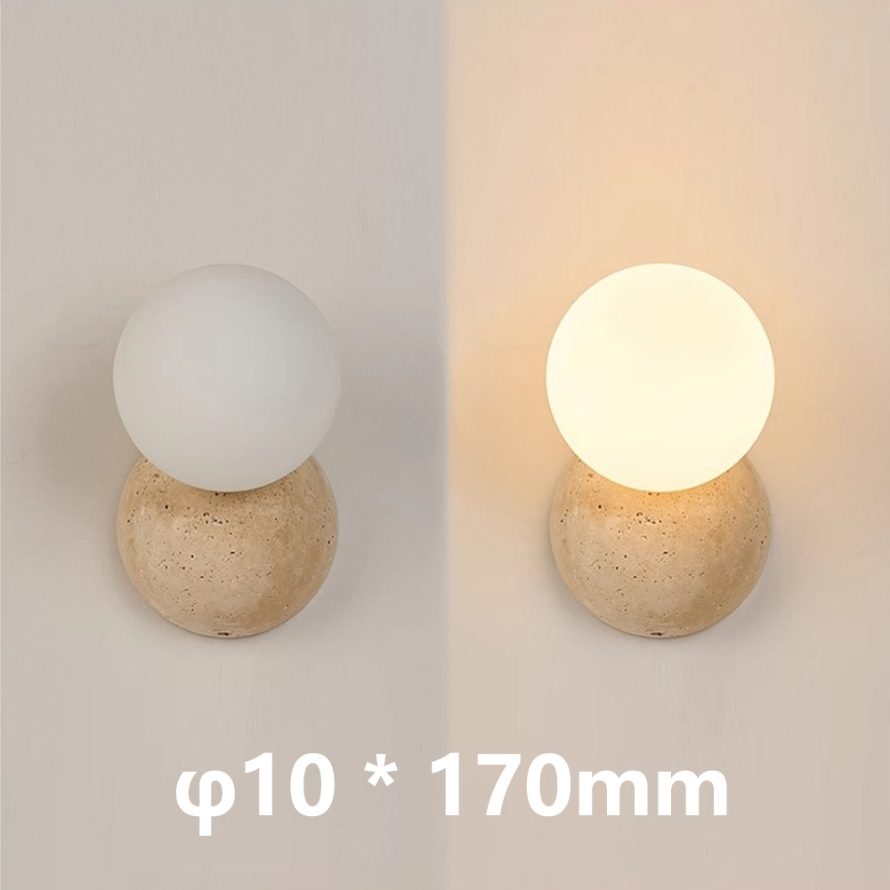 L-10*170MM