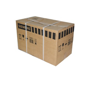 オリジナルPLC SIMATIC S7-1500 PACアナログ入力モジュールAI 16xI BA 6ES7531-7MH00-0AB0 - Product Image 6