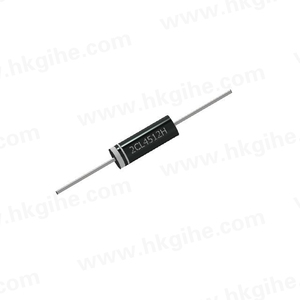 Hot bán điện áp cao điốt micro-sóng 450mA 12kv 2cl4512h lò vi sóng Diode cho Bán Sỉ - Product Image 1