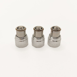 カスタマイズされたM3/M4/M5/M6スプリング式キャプティブlPF11ファスナーネジ - Product Image 4