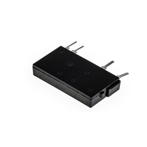 4 noktalı Terminal <span class=keywords><strong>AQZ102</strong></span>/AQZ105 Terminal bloğu programlanabilir kontrol cihazı ile yepyeni orijinal Panasonics tam kapsamlı PhotoMOS