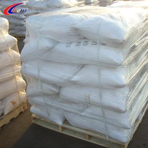 Распродажа, порошок очищенной мононатриевой соли 4-аминобензолсульфоновой кислоты 97% C6H6NNaO3S Cas 515-74-2 для окрашивания - Product Image 2