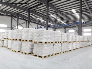 Hydroxypropyl Methyl Cellulose Powder <strong>Hpmc</strong> Raw Material <strong>Mortar</strong> Viscous Chemical Additive Cellulose Thickener Cellulose <strong>Hpmc</strong> - Product Image 6