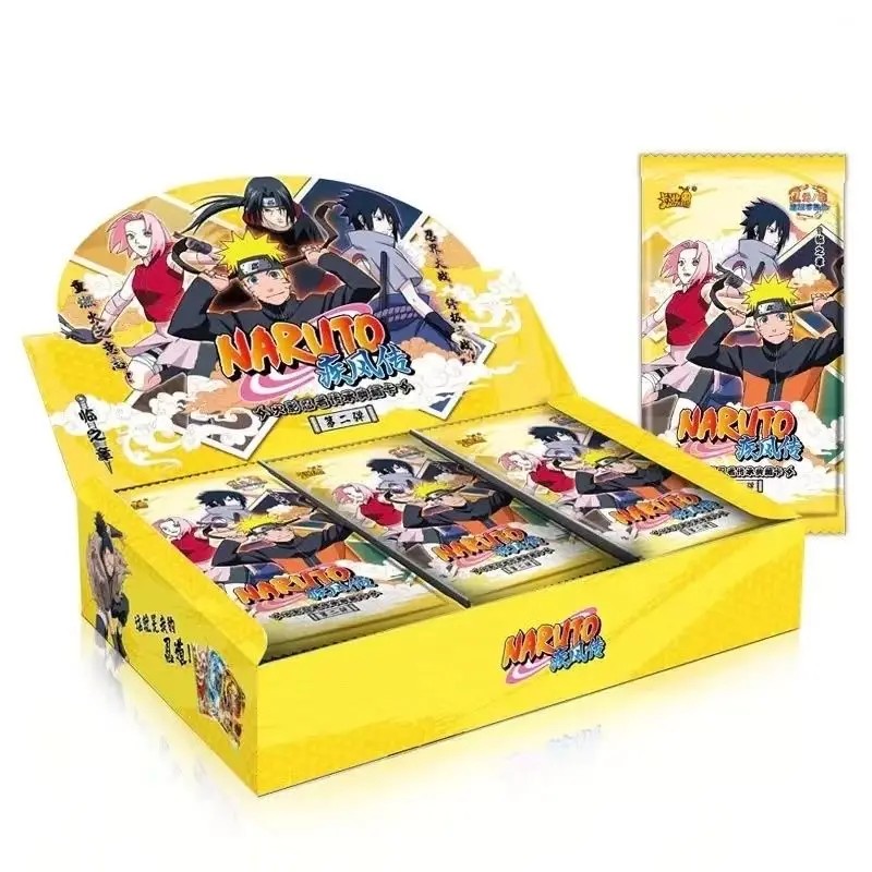 Tier1Wave2 (scatola 48)