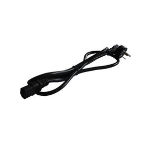 Controller terminale PA con temporizzazione digitale per programma di temporizzazione Host controllato da lettore Mp3 intelligente - Product Image 6