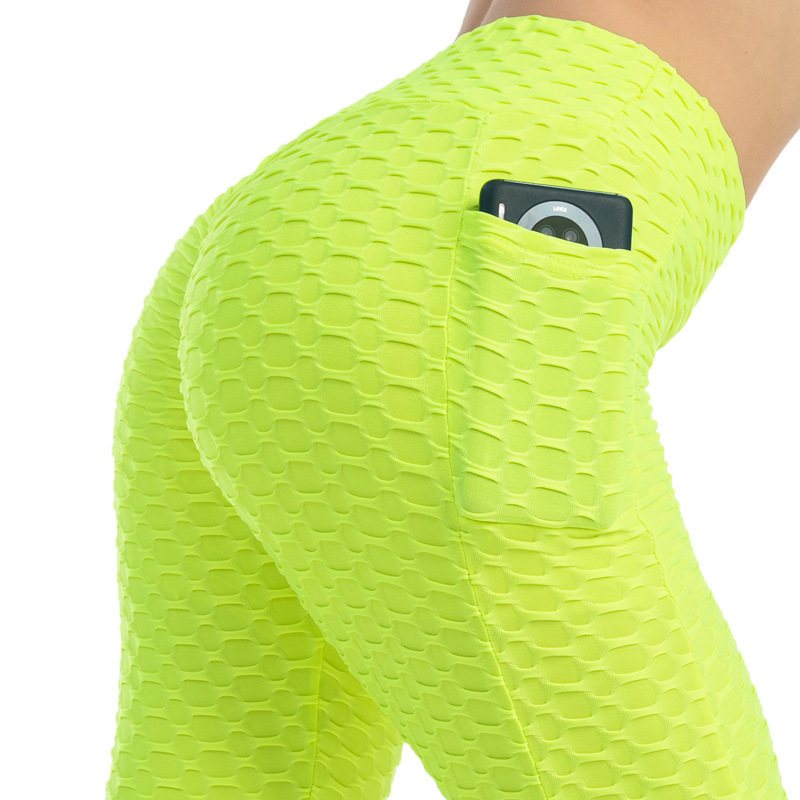 Vert Fluo