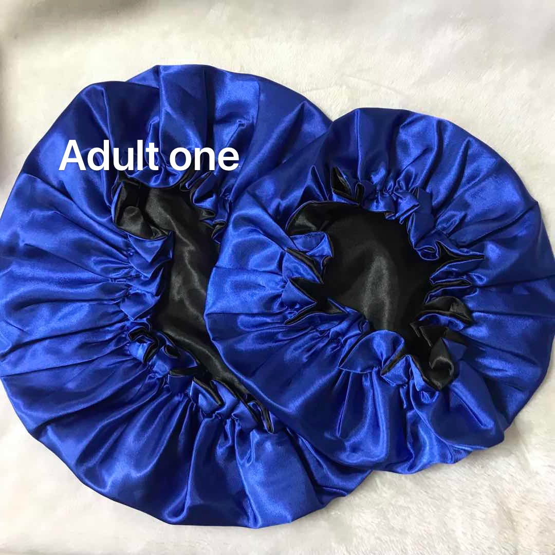picture color Adult
