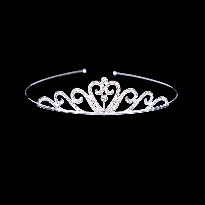 R05 crown model