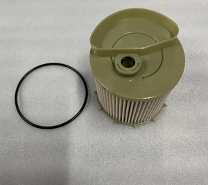 Ssang Yong Element Kit Fuel Filter <strong>2247634000</strong> Actyon Kyron Rexton Korando C Musso Rodius Tivoli - Product Image 3