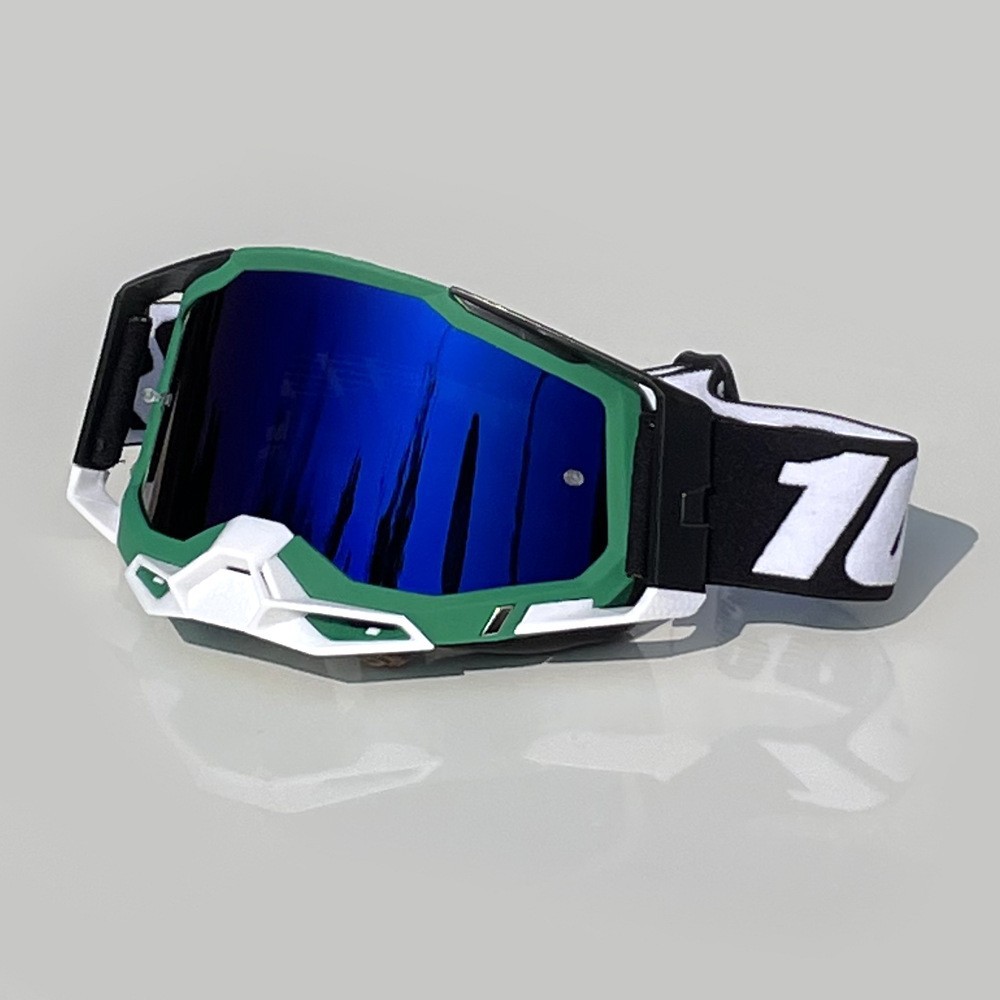 verde03