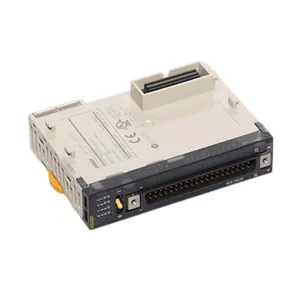 Módulo de salida para sistema de control digital PLC - Product Image 6