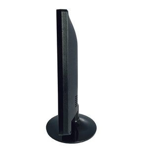 Fábrica más barata 15 pulgadas 4:3 1024*768 TFT LED VGA Monitores de computadora inteligente con AV TV DVI USB - Product Image 4