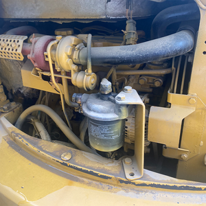 Perfecte Staat 3 Ton Gemaakt In Japan Gebruikte Cat Graafmachine Rups Te Koop Cat303.5c Tweedehands Graafmachine Graver Cat303.5 - Product Image 6