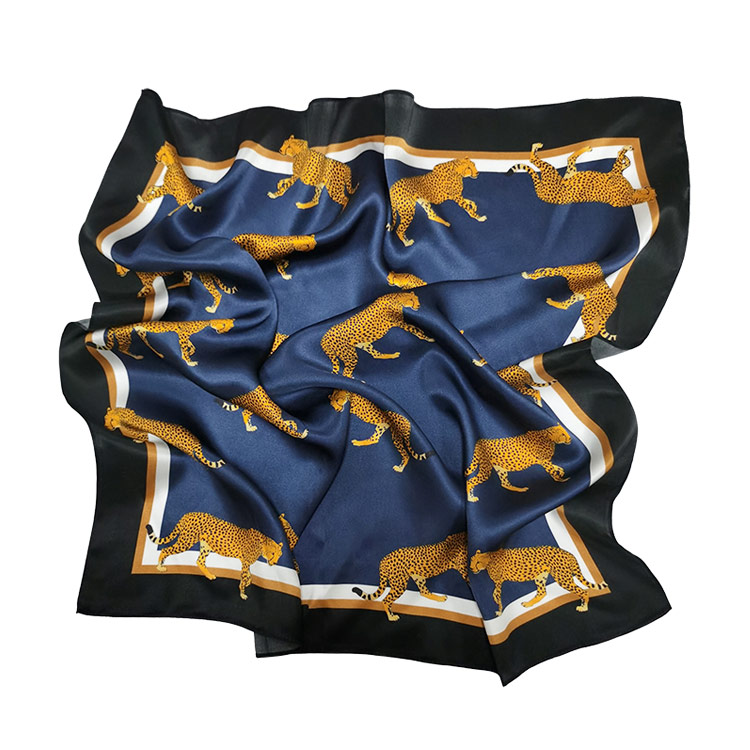 stock design