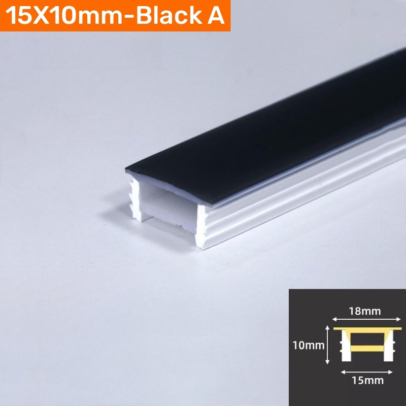1510 black A