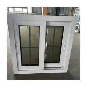 Cheap House <strong>Windows</strong> Pvc Sliding French <strong>Window</strong> Soundproof <strong>Window</strong>,Pvc Double Glazed <strong>Windows</strong> - Product Image 1