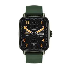 IWO MAX serisi 5 T500 + akıllı saat BT4.0 çağrı müzik çalar Apple IOS Android telefon için 44MM kalp hızı PK IWO 8 IWO 12 9 alaşım - Product Image 1