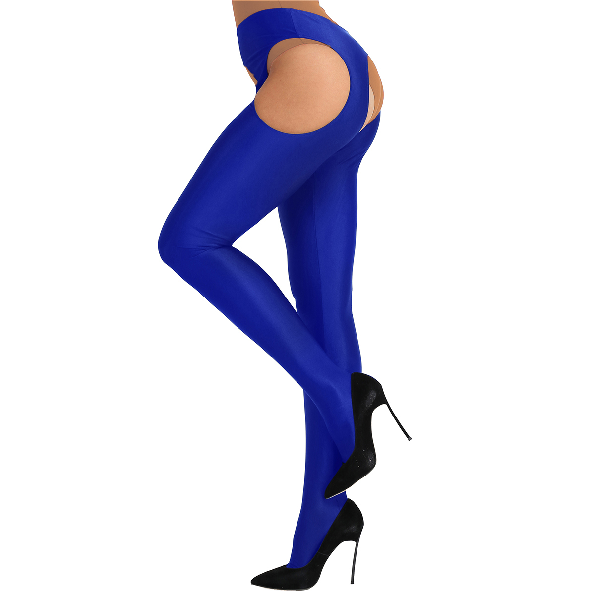 Bleu