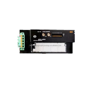 Electronic Component 1606-XLS240E Integrated Circuit New And Original For BMS to <strong>Arduino</strong> 1606-XLS240E In Stock - Product Image 6