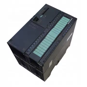 Módulo de automatización Serie 332 Módulo de salida analógica 6ES7332-5HD01-0AB0 Módulos SM - Product Image 5