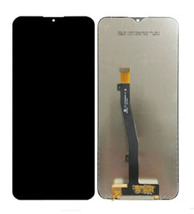 BLU G90 Pro G0370WW的更换液晶触摸屏