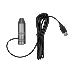 Đèn Nội Soi Led Lạnh USB 10W Công Suất Thấp, Có Thể Kết Nối Với Máy Nội Soi - Product Image 2