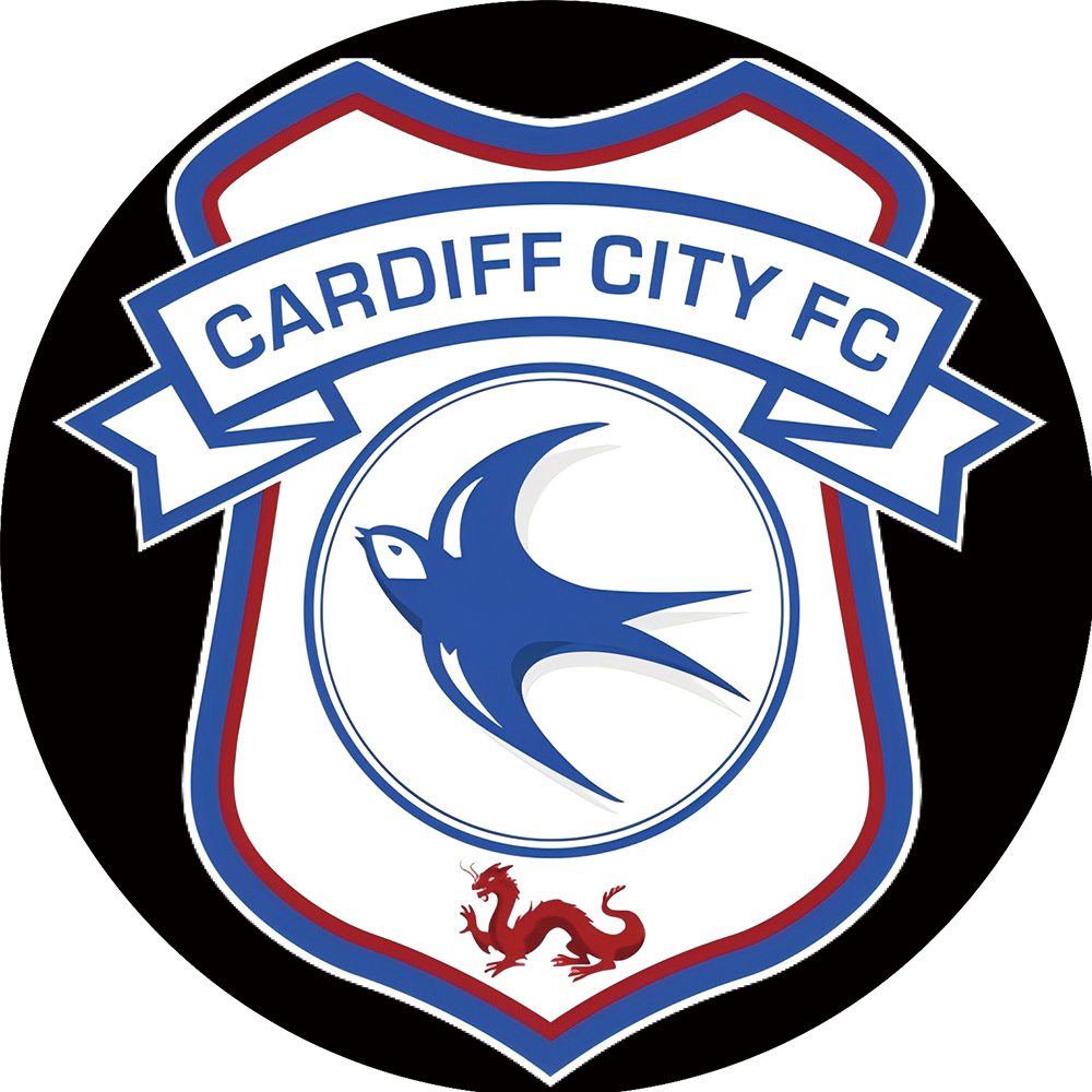 ville de Cardiff