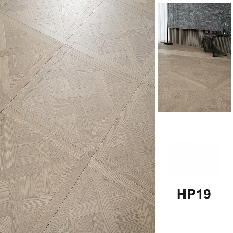 HP19