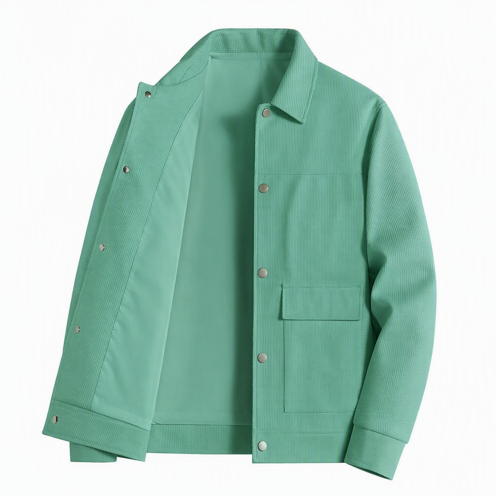 Menta