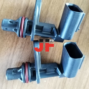 PC220-8 PC240-8挖掘机零件的转速传感器6754-81-9200 6754819200 - Product Image 2
