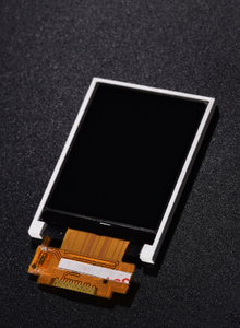 Kunden spezifisches 1,77 "1,8" SPI ST7735S 128x160 ST7735 14-poliges TFT-<span class=keywords><strong>LCD</strong></span>-Modul TFT-<span class=keywords><strong>LCD</strong></span>-Anzeige modul