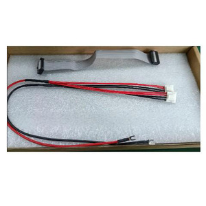 P5 <strong>Led</strong> Module Panel Screen SMD 1 / 16 <strong>Scan</strong> 320x160mm Indoor Full Color <strong>LED</strong> Advertising <strong>Display</strong> Module - Product Image 3