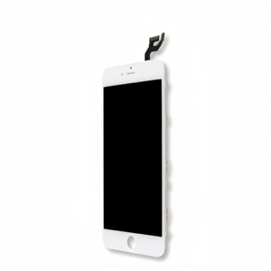 Iphone 14 için Lcd ekran Grossiste 13 12 Pro Max 11 Xs Xr X 8 7 artı 6 6s 5 Se onarım telefon Tactile De dokunsal Led - Product Image 4