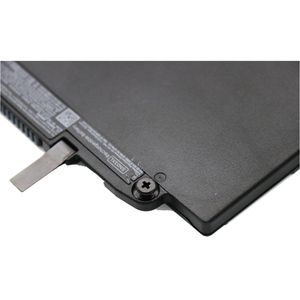 Marka yeni fabrika laptop batarya SN03XL ST03XL HP HP 725 820 G3 G4 HSTNN-l42C UB6T LB7K 800514-001 800232-241 - Product Image 4
