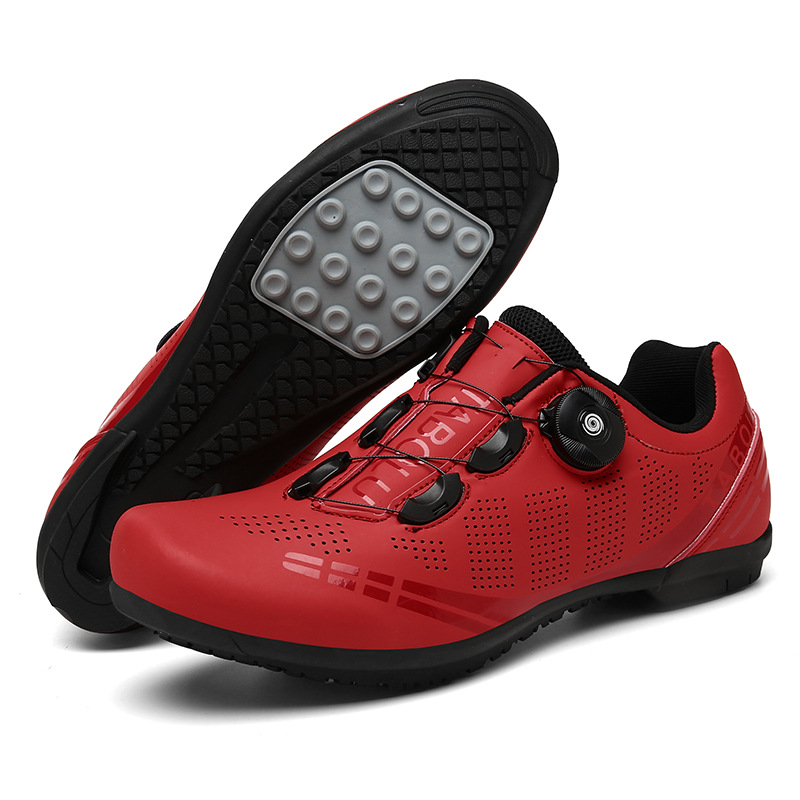 T27 Red Rubber Version
