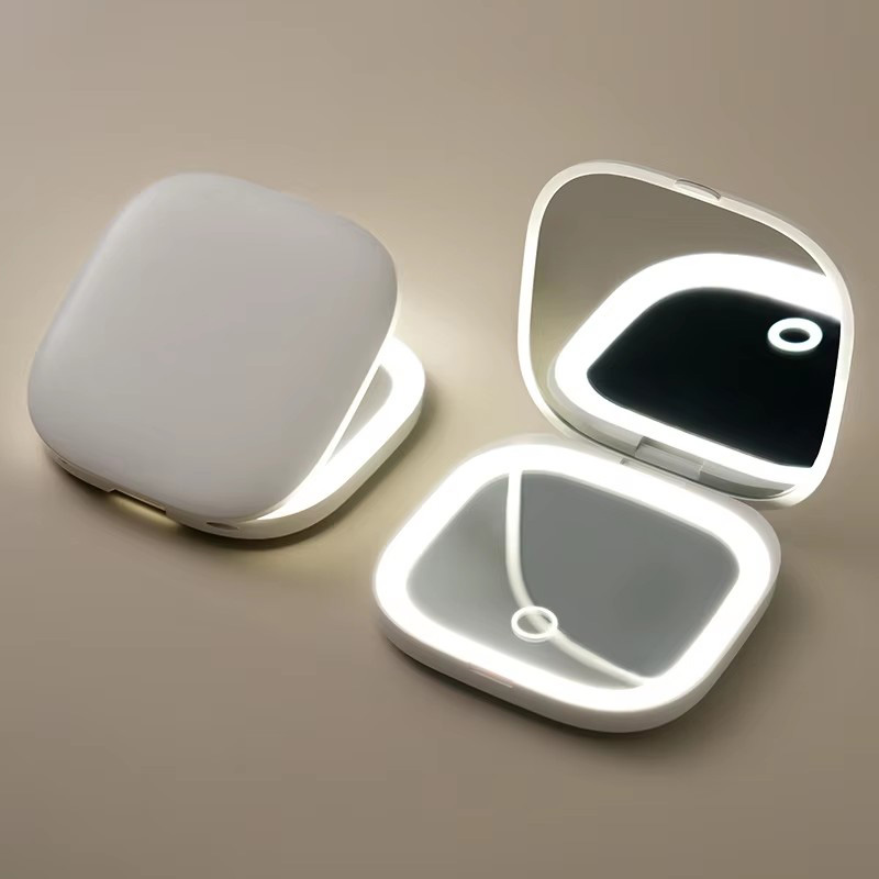 White-3 modes