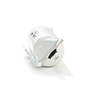 OEM高容量气缸3.7V 13350 500毫安时锂聚合物电池可充电雾化器专用电池 - Product Image 3