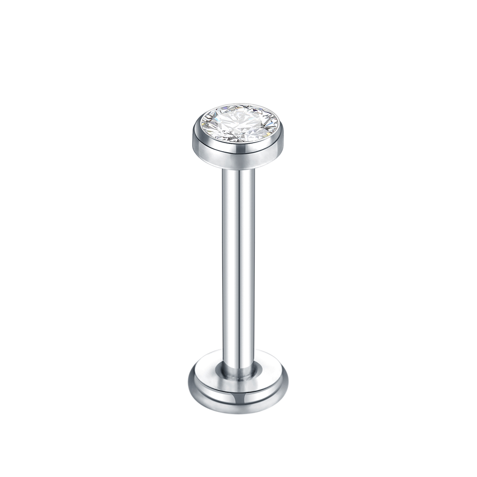 Plata